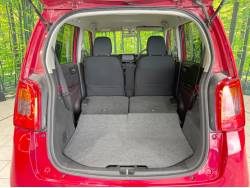 Ｎ－ＯＮＥ プレミアム ツアラー・Ｌパッケージの中古車画像