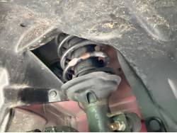 Ｎ－ＯＮＥ プレミアム ツアラー・Ｌパッケージの中古車画像