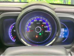 Ｎ－ＯＮＥ プレミアム ツアラー・Ｌパッケージの中古車画像