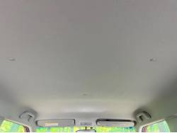 Ｎ－ＯＮＥ プレミアム ツアラー・Ｌパッケージの中古車画像