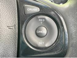 Ｎ－ＯＮＥ プレミアム ツアラー・Ｌパッケージの中古車画像