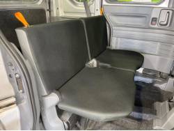 Ｎ－ＶＡＮ Ｇ・ホンダセンシングの中古車画像