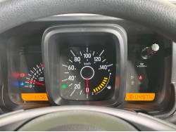 Ｎ－ＶＡＮ Ｇ・ホンダセンシングの中古車画像