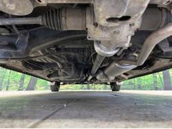 Ｎ－ＶＡＮ Ｇ・ホンダセンシングの中古車画像