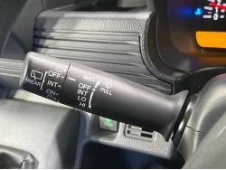 Ｎ－ＶＡＮ Ｇ・ホンダセンシングの中古車画像