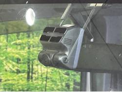 Ｎ－ＶＡＮ Ｇ・ホンダセンシングの中古車画像