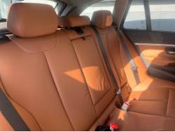 ３シリーズ ３２０ｉツーリング ラグジュアリーの中古車画像