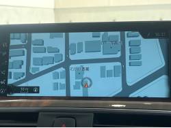 ３シリーズ ３２０ｉツーリング ラグジュアリーの中古車画像