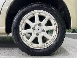 Ｎ－ＢＯＸ ２トーンカラースタイル Ｇ・Ｌパッケージの中古車画像