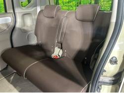 Ｎ－ＢＯＸ ２トーンカラースタイル Ｇ・Ｌパッケージの中古車画像