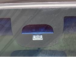 Ｎ－ＢＯＸ ２トーンカラースタイル Ｇ・Ｌパッケージの中古車画像