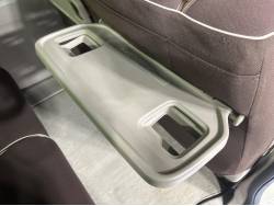 Ｎ－ＢＯＸ ２トーンカラースタイル Ｇ・Ｌパッケージの中古車画像