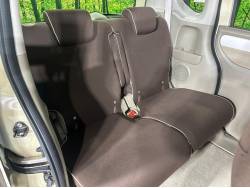 Ｎ－ＢＯＸ ２トーンカラースタイル Ｇ・Ｌパッケージの中古車画像