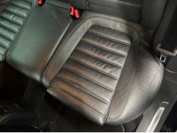 パサートヴァリアント Ｒラインエディションの中古車画像