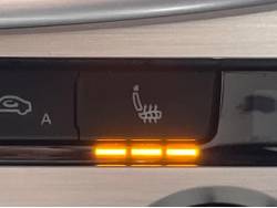 パサートヴァリアント Ｒラインエディションの中古車画像