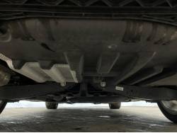 パサートヴァリアント Ｒラインエディションの中古車画像