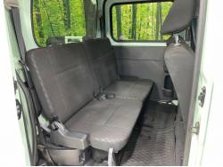 ハイゼットカーゴ デッキバンＧの中古車画像