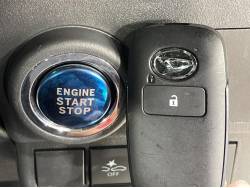 ハイゼットカーゴ デッキバンＧの中古車画像