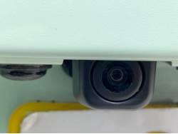 ハイゼットカーゴ デッキバンＧの中古車画像