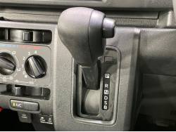 ハイゼットカーゴ デッキバンＧの中古車画像