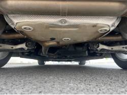 Ａ６アバント ４５ＴＦＳＩクワトロ スポーツの中古車画像