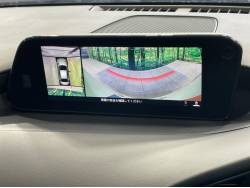 ＭＡＺＤＡ３セダン ２０Ｓ ブラックトーンエディションの中古車画像