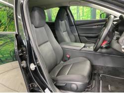 ＭＡＺＤＡ３セダン ２０Ｓ ブラックトーンエディションの中古車画像