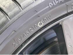 ＭＡＺＤＡ３セダン ２０Ｓ ブラックトーンエディションの中古車画像