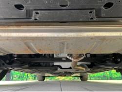 ＭＡＺＤＡ３セダン ２０Ｓ ブラックトーンエディションの中古車画像