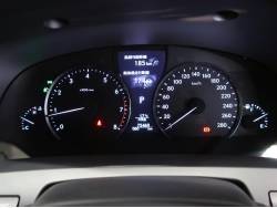 ＬＳ ＬＳ４６０ Ｆスポーツの中古車画像