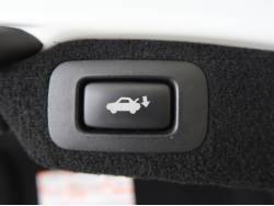 ＬＳ ＬＳ４６０ Ｆスポーツの中古車画像