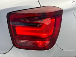 １シリーズ １１６ｉ スポーツの中古車画像