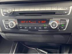 １シリーズ １１６ｉ スポーツの中古車画像