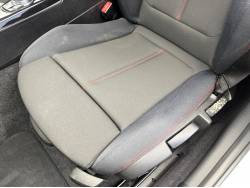 １シリーズ １１６ｉ スポーツの中古車画像