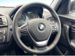 １シリーズ １１６ｉ スポーツの中古車画像