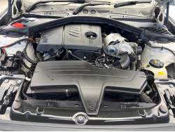 １シリーズ １１６ｉ スポーツの中古車画像