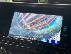 ＣＲ－Ｖハイブリッド ＥＸ・マスターピースの中古車画像