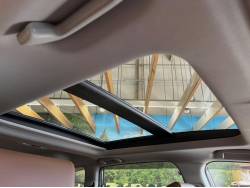 ＣＲ－Ｖハイブリッド ＥＸ・マスターピースの中古車画像