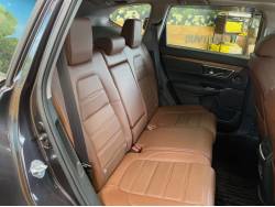 ＣＲ－Ｖハイブリッド ＥＸ・マスターピースの中古車画像