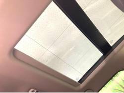 ＣＲ－Ｖハイブリッド ＥＸ・マスターピースの中古車画像