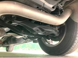 ＣＲ－Ｖハイブリッド ＥＸ・マスターピースの中古車画像