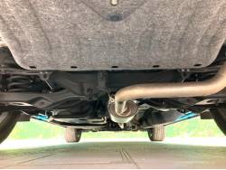 ＣＲ－Ｖハイブリッド ＥＸ・マスターピースの中古車画像