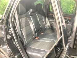 ＣＲ－Ｖハイブリッド ＥＸ・マスターピースの中古車画像