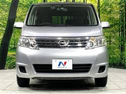 セレナさんセレクト セレナ 2.0 20X Vセレクション+Safety S-HYBRIDの中古車を探す