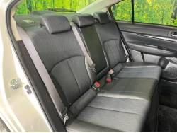 レガシィＢ４ ２．５ｉ Ｓパッケージの中古車画像