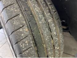 レガシィＢ４ ２．５ｉ Ｓパッケージの中古車画像