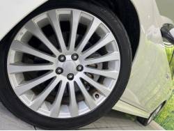 レガシィＢ４ ２．５ｉ Ｓパッケージの中古車画像