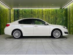 レガシィＢ４ ２．５ｉ Ｓパッケージの中古車画像