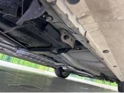 レガシィＢ４ ２．５ｉ Ｓパッケージの中古車画像