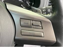 レガシィＢ４ ２．５ｉ Ｓパッケージの中古車画像